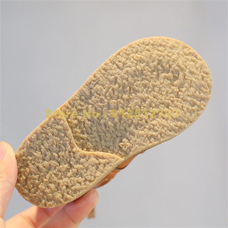 Crianças outono unisex clássico rendas botas de couro crianças meninas meninos tornozelo botas tamanho 21-30 sapatos