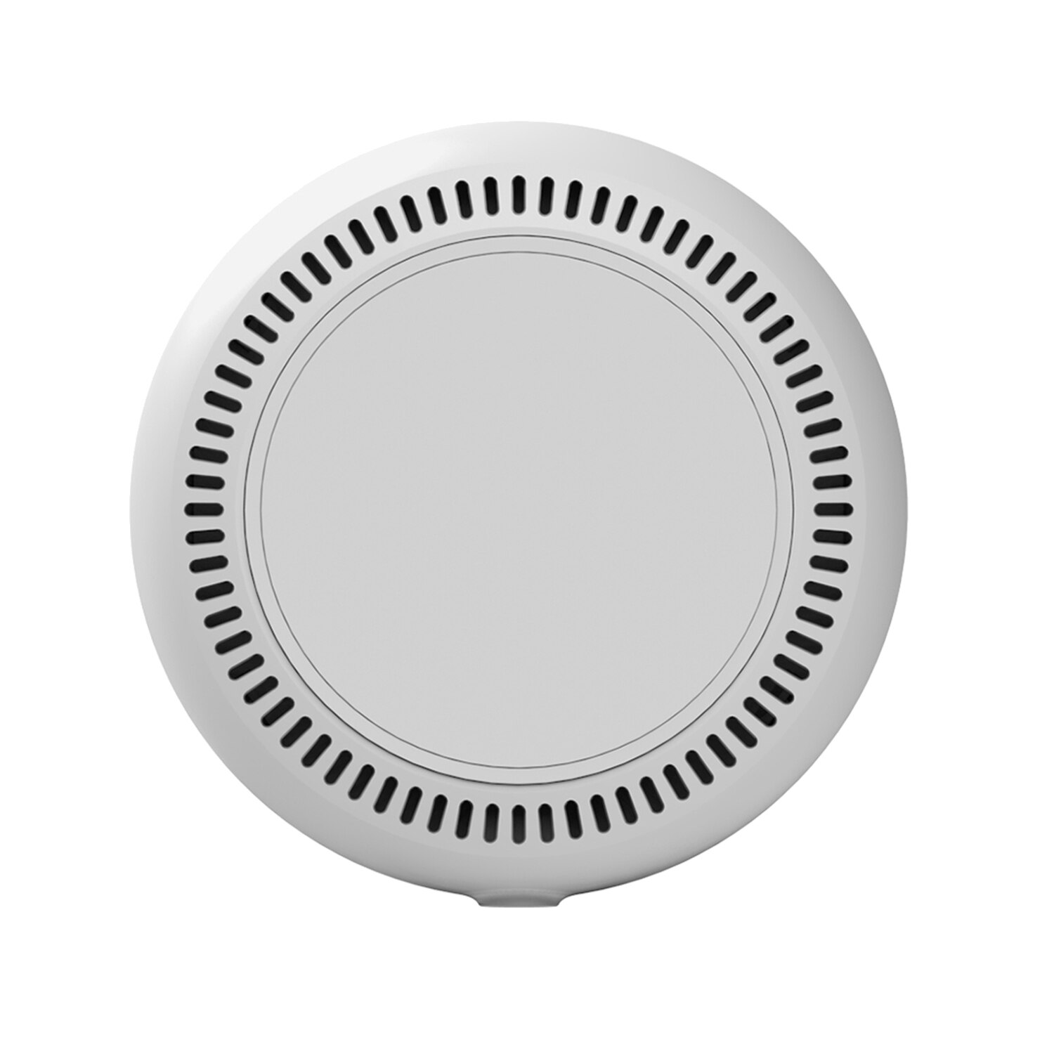 Digital Gas Sensor Smoke Gas Leakage Sensor Wireless Alarm Sensor Automatic Household Alarm Sensor Security Protection