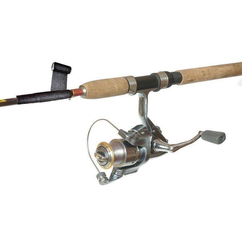 Fiber Fix Ridiculously Strong Repair Wrap Fiber Fix 2" x 50" Tool Useful Magic