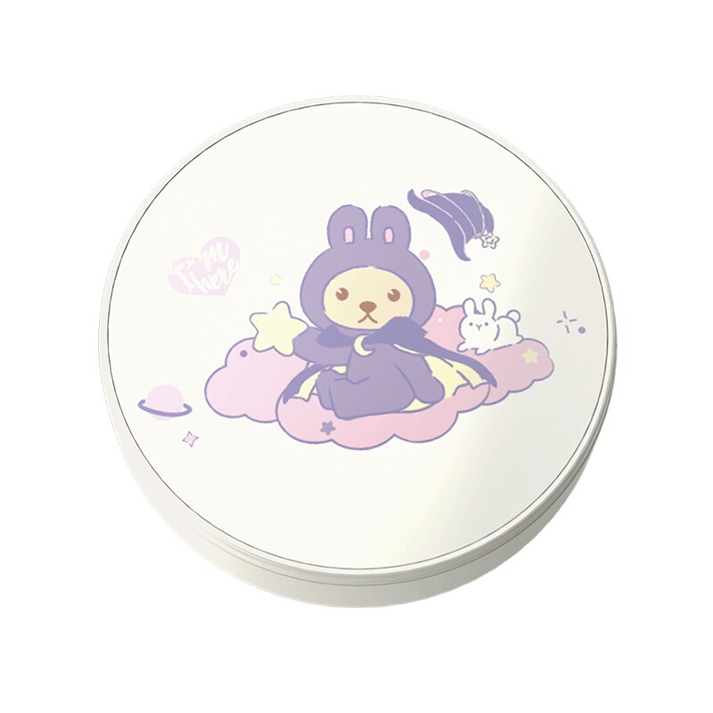 Xiaomi Lofans Contact Lens Ultrasonic Cleaning Machine High Frequency Vibration Portable Timing Rechargeable Cleaner C1 C5: XM-YP-845-Vibration