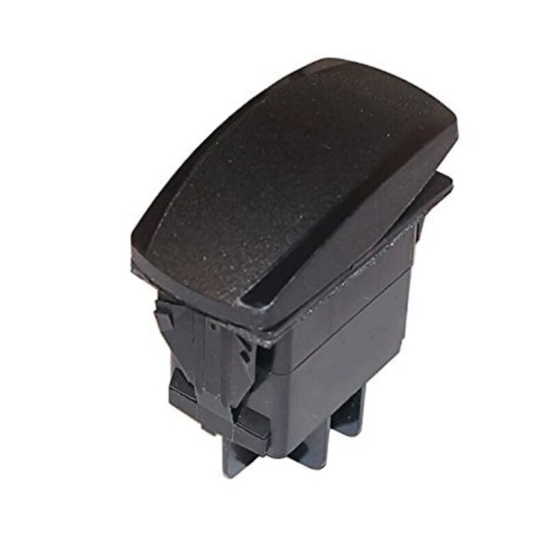 Forward Reverse FWD REV Switch for Club Car DS and... Grandado