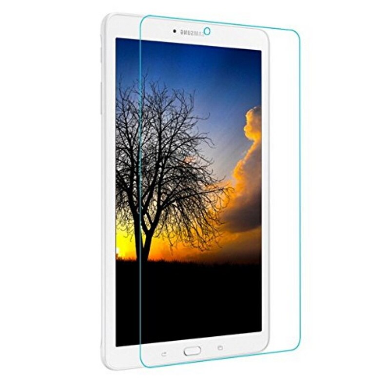 De vidrio templado para Samsung Galaxy Tab A6 10,1 SM-T580/T585N 9H Protector de pantalla LCD para Samsung Galaxy Tab A ) 7,0 "T280 T285 T587