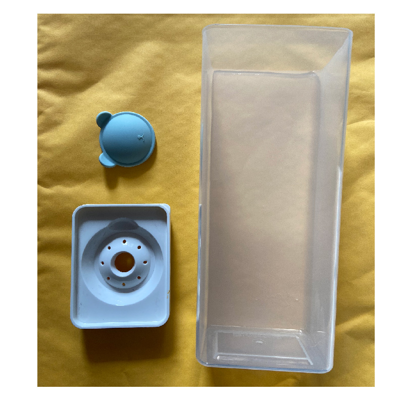 VIV 820-20 Meer Abschäumer Glas Nano Protein Abschäumer Glas Marine Hängen Stil Pneumatische Mikro Anzug für 130L Aquarium