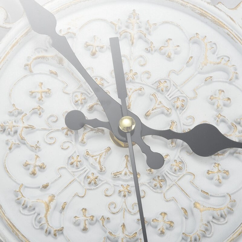 Wandklok Saat Klok Klok De Pared Muur Saati Vintage Digitale Wandklokken Klok De Muur Muur Horloge Horloge Muur quartz
