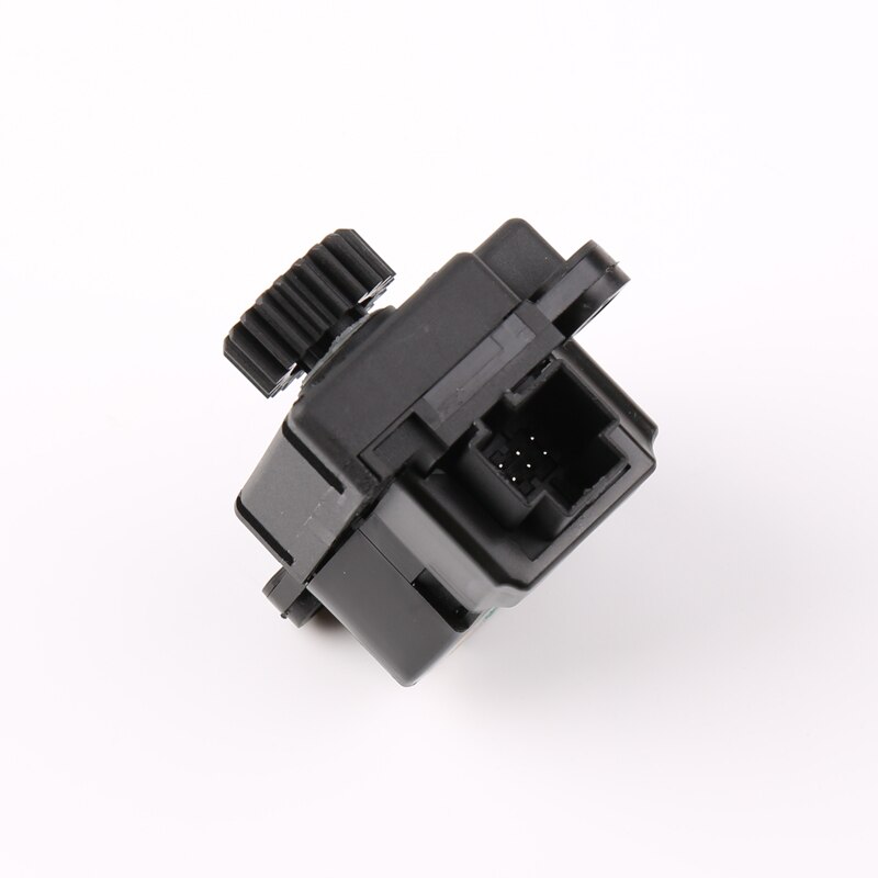 Benekar-engranaje de reducción para aire acondicionado, para Peugeot 307, Citroen C4, 6447RZ