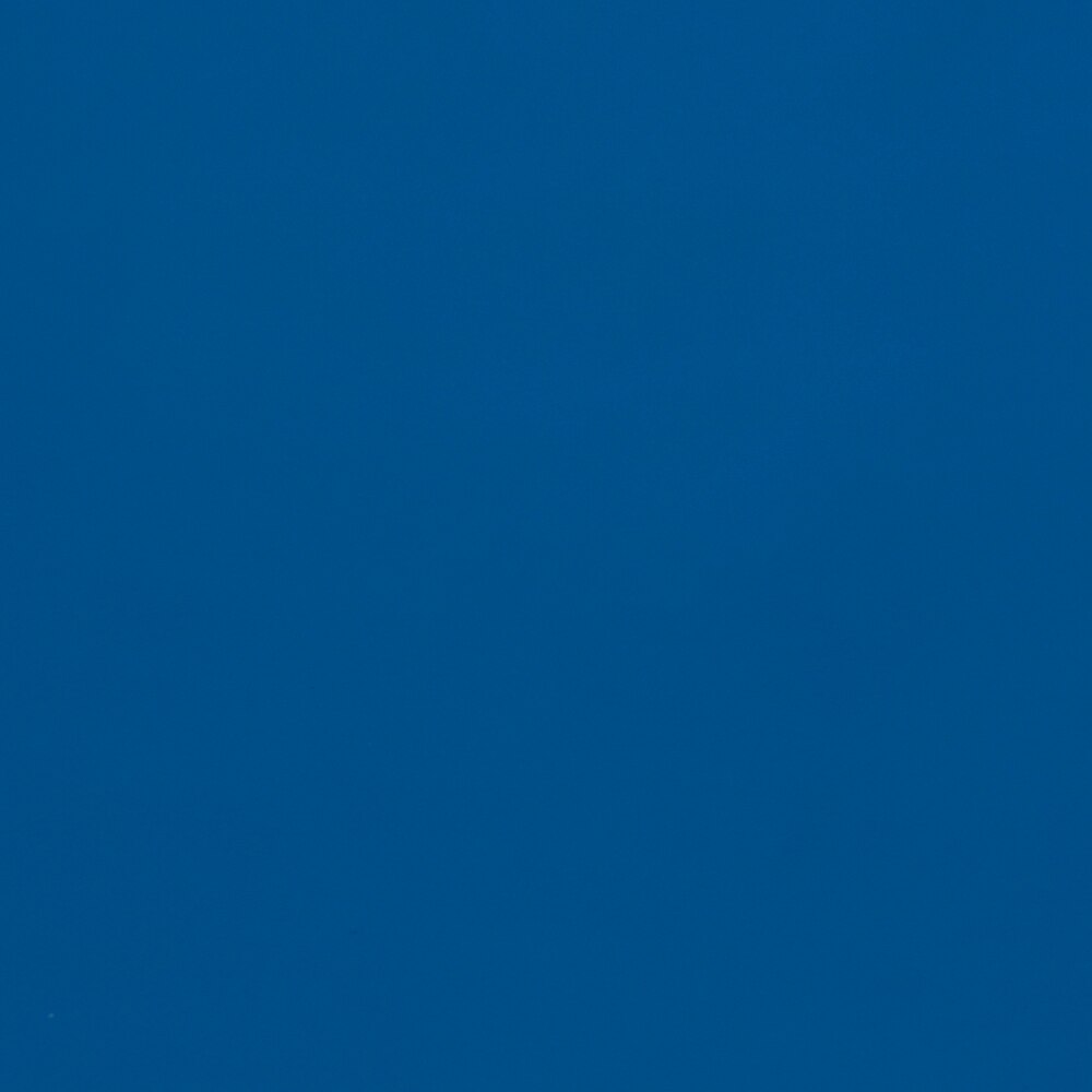 Royal Blue Series Faux Leather Sheets Solid Color Synthetic Leather Fabric Shimmer Glossy for DIY Handmade Materials Crafts: 1079168013