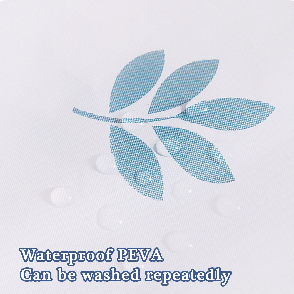 2PCS Round Eletric Fan Dust Cover Waterproof Stand Fan Cover Protective Fan Guard Storage Bag Dust Cover For Home Organization