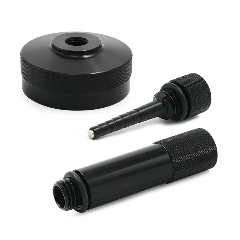 3PCS For HONDA GENERATOR EU2000I EXTENDED RUN GAS ... – Vicedeal