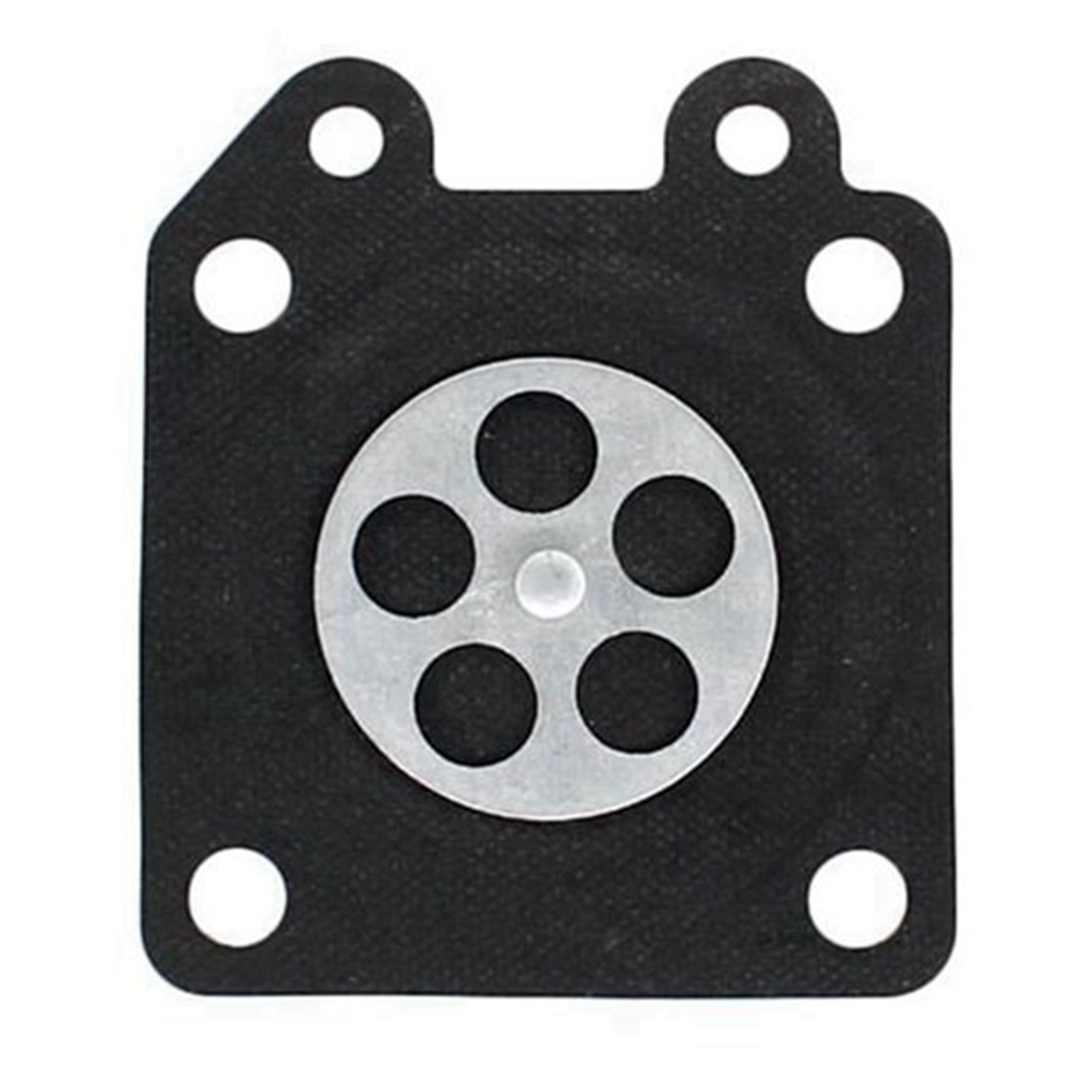 Diaframma dosatrice carburatore motosega 40 pezzi per Walbro 95-526 500 3800 4500 5200 5800 kit guarnizioni assemblaggio auto
