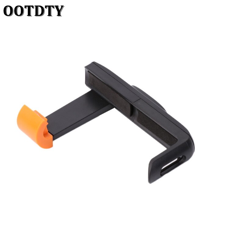 Ootdty selfie stick / kolmijalka / kännykkäpidike puhelinpidikkeen pidike + suojakuorisarja
