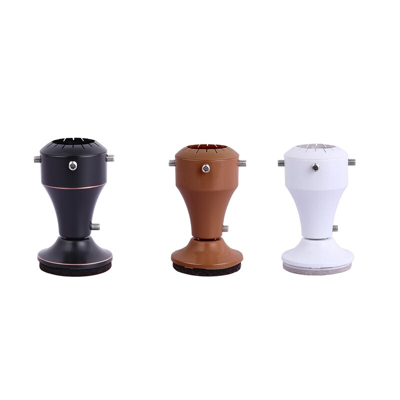 Practical Chair Riser Furniture Chair Riser For Sofa, Bed, Table, And Chair Lifts