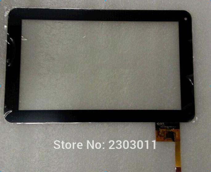 Orignal NUOVO tavoletta pc Perfeo 9103 W tocco schermo digitizer vetro del sensore