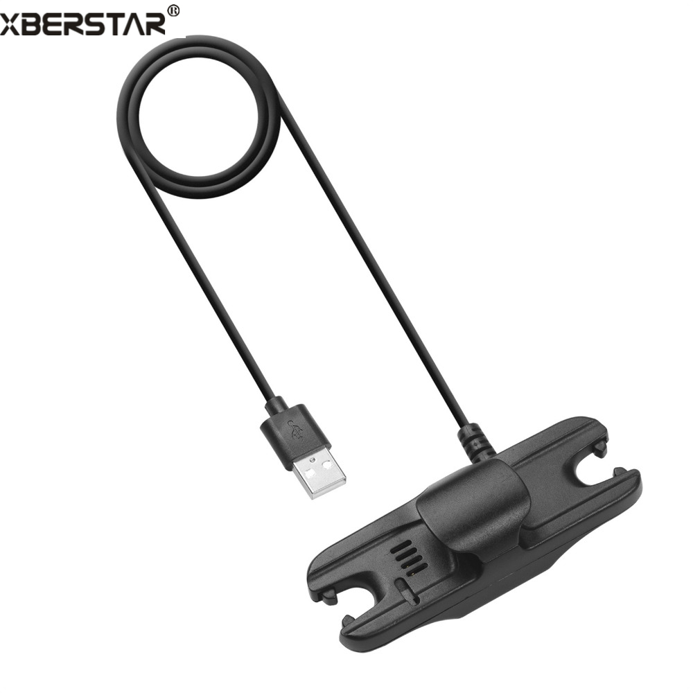 USB Chargeur pour SONY Walkman NWZ-WS273 NWZ-WS273S NWZ-WS274S Sport MP3 Joueur Remplacement Chargeur Dock