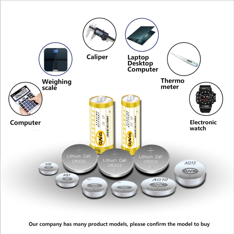 10PCS AG11 362 LR721 362A L721F SR721SW 1.55V Lithium Batteries Environmental Protection Button Battery for Watch