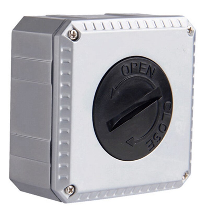 Digital Display Inclinometer Level 360° High-Precision Measuring Level Ruler Detector Inclinometer Inclination Box