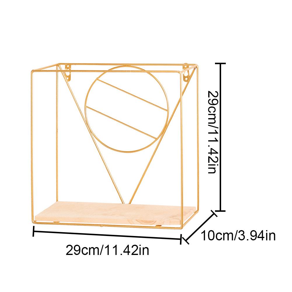 Magnetron
