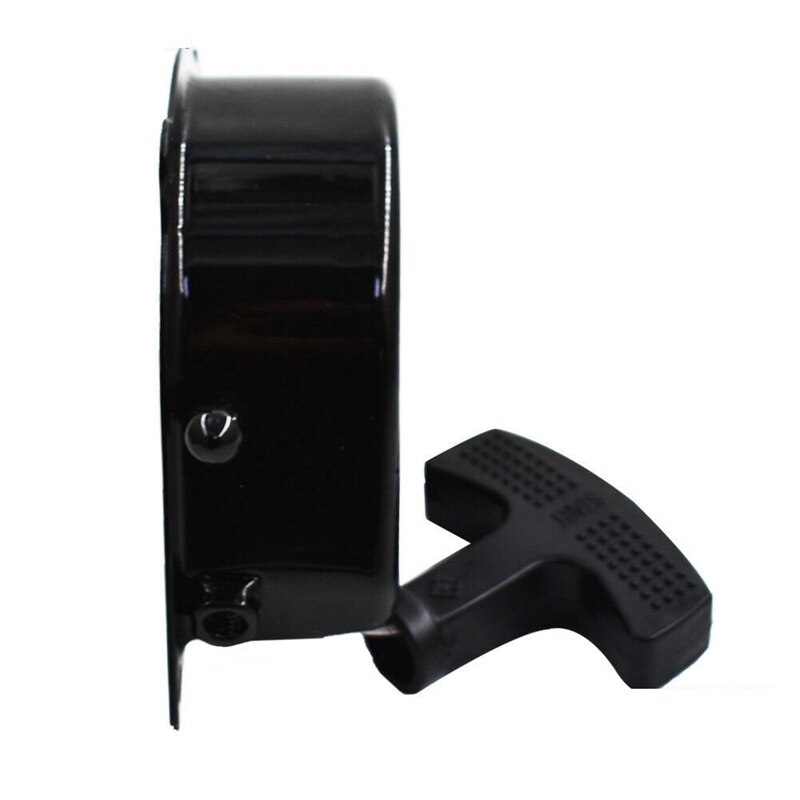 Pull Start Starter Recoil Fit Voor Suzuki Lt-A50 Alt50 Lt50 Quad Runner 1983-87