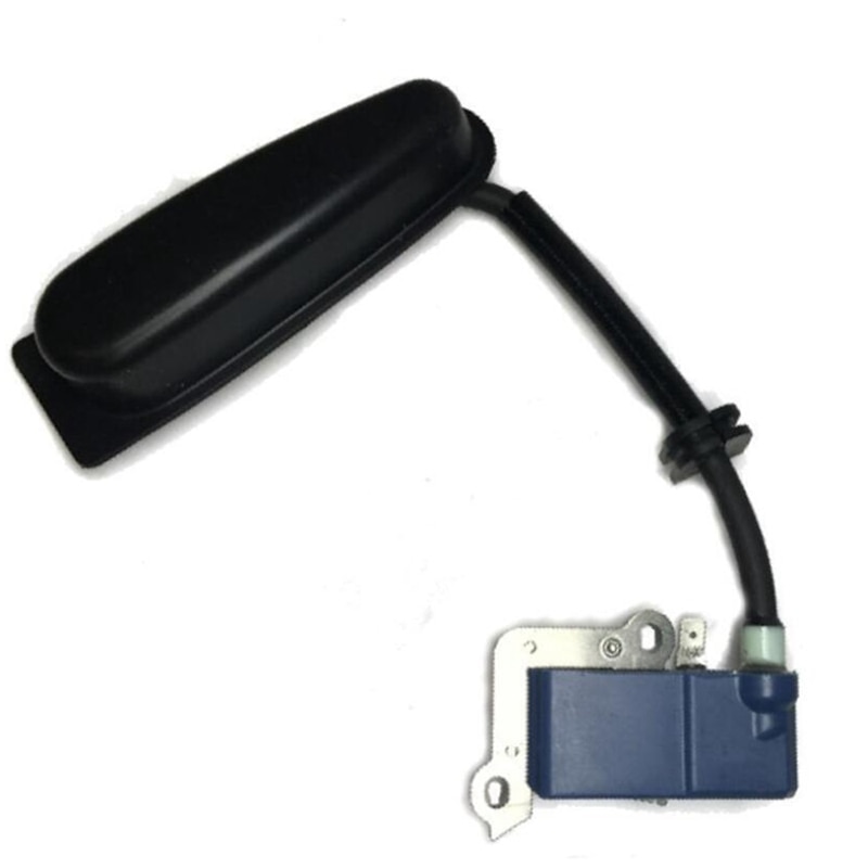 Bobine De Module D'allumage Pour RedMax BCZ2401 BCZ2450