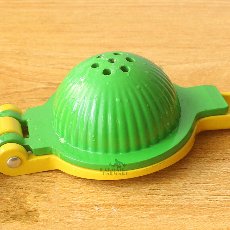Citroensap Squeezer Fruit Juicer Handpers Citrus Oranje Handpers Juicer Citroen Oranje Lime Squeezer Fruitpers