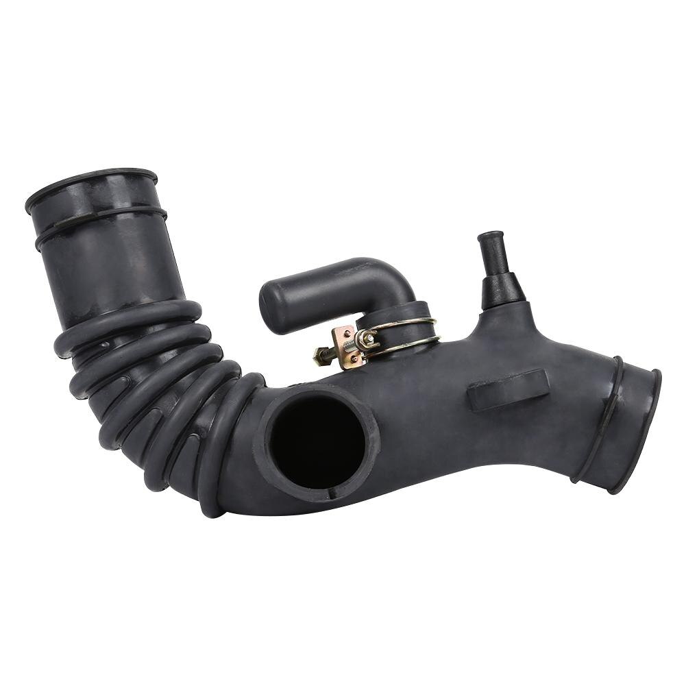 Luchtinlaat Mass Flow Meter Rubber Slang Boot Prak... – Grandado