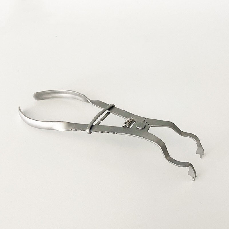 Ford 9 In U Bolts Black Fender Bolts & U-Nuts For Ford, Lincoln, Mercury - 5/16-18 X 15/16 Inch (Set) Ford 8n Fenders - Foto 2