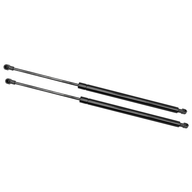 For Lexus GS300 GS350 GS430 GS460 2005 Car Front Engine Gas Springs Hood Lift Supports Props Rod Arm Shocks Strut Bars