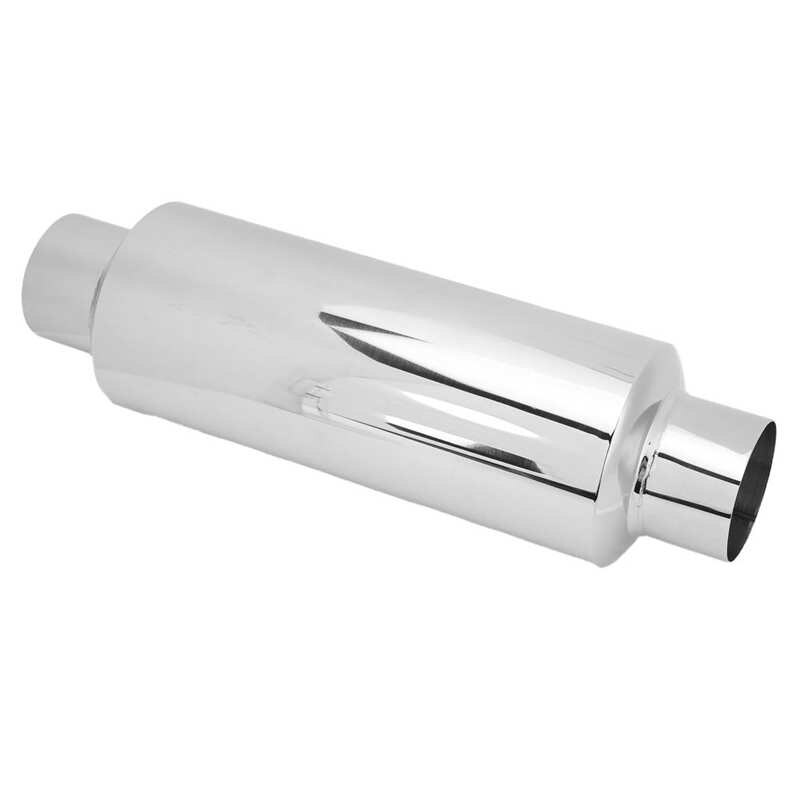 Injectoren (benzine injectie) met artikelnummer 0261500155 voorraad