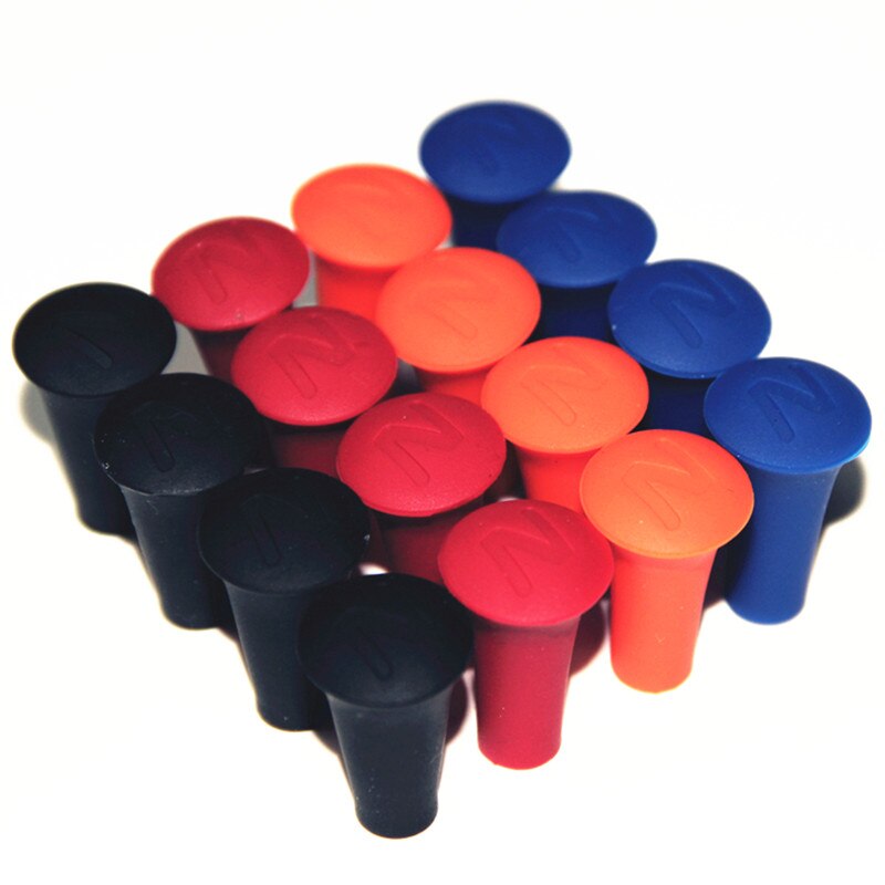 X GRIP Post Caps for ram mount 1 inch ball x grip phone smartphone cradle holder mount