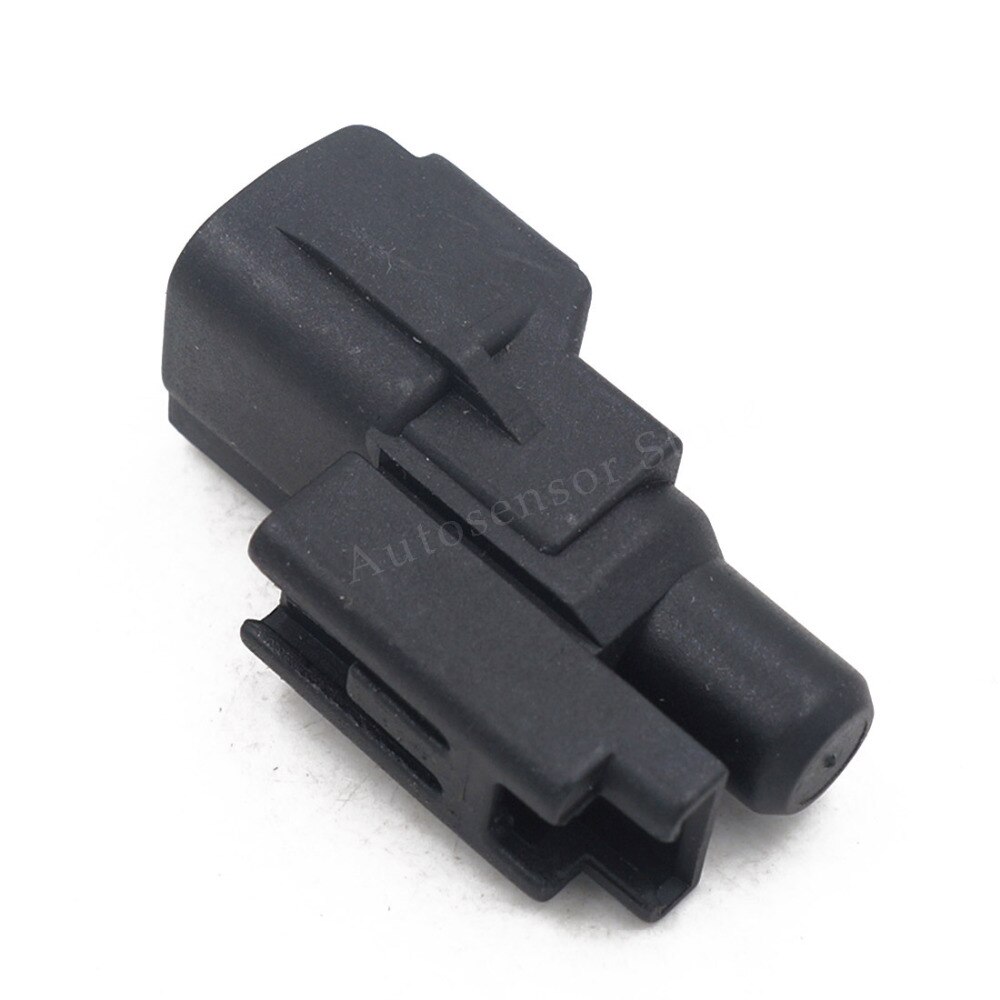 88790-22131 Ambient Temperature Sensor For TOYOTA Yaris Corolla Wish