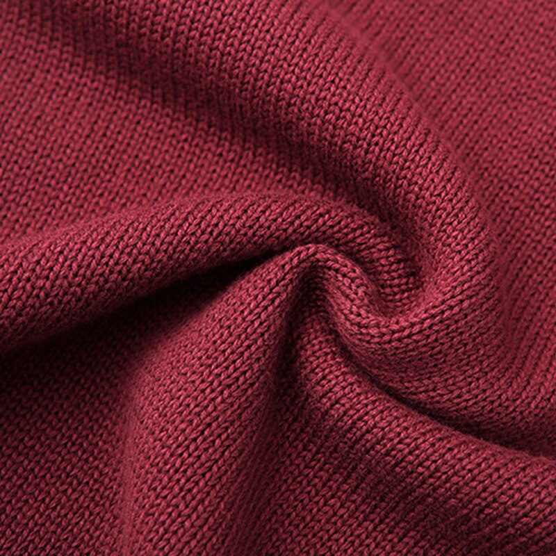 Family V-neck Vests Embroidery School Uniform Clothing Boys Preppy Style Equipment Performance Knit Vest 130-180 cm