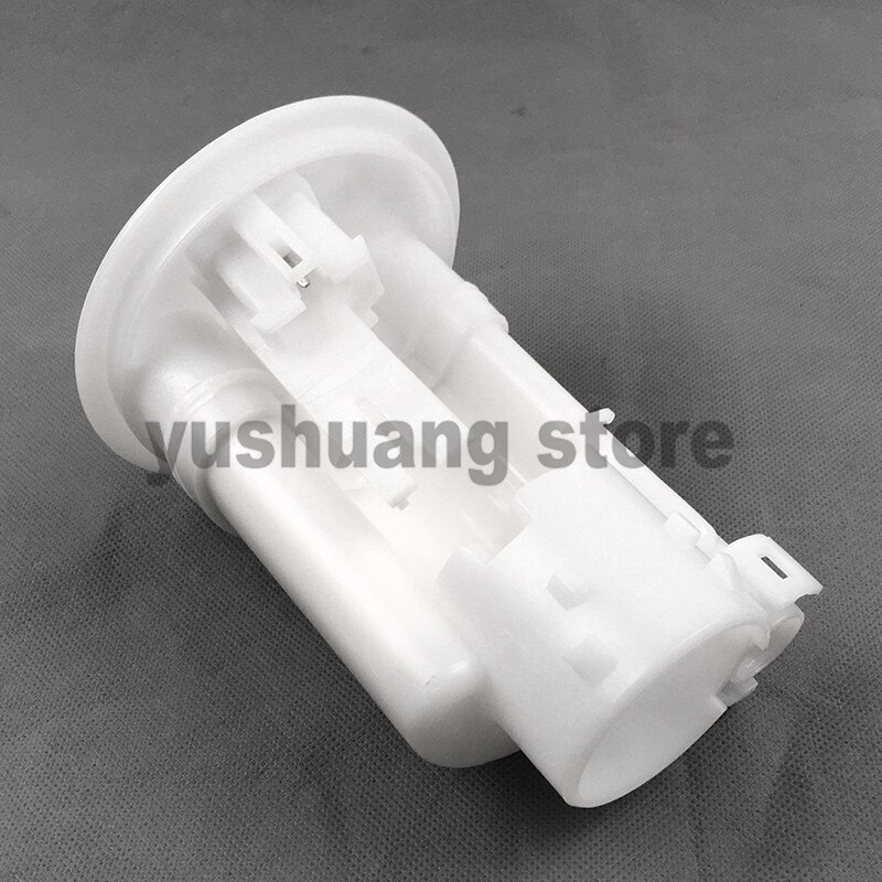 Car Fuel Filter For Honda Accord 2003 2004 2005 2006 2007 2.0L 2.4L OEM# 16010-SDC-E01 16010-SDC-H00