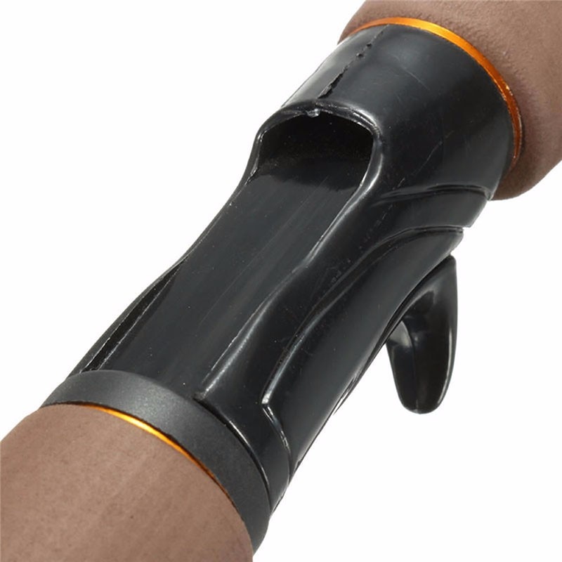 1.6m Portable Carbon Fiber Telescope Fishing Rod Travel Sea Rock Spinning Pole