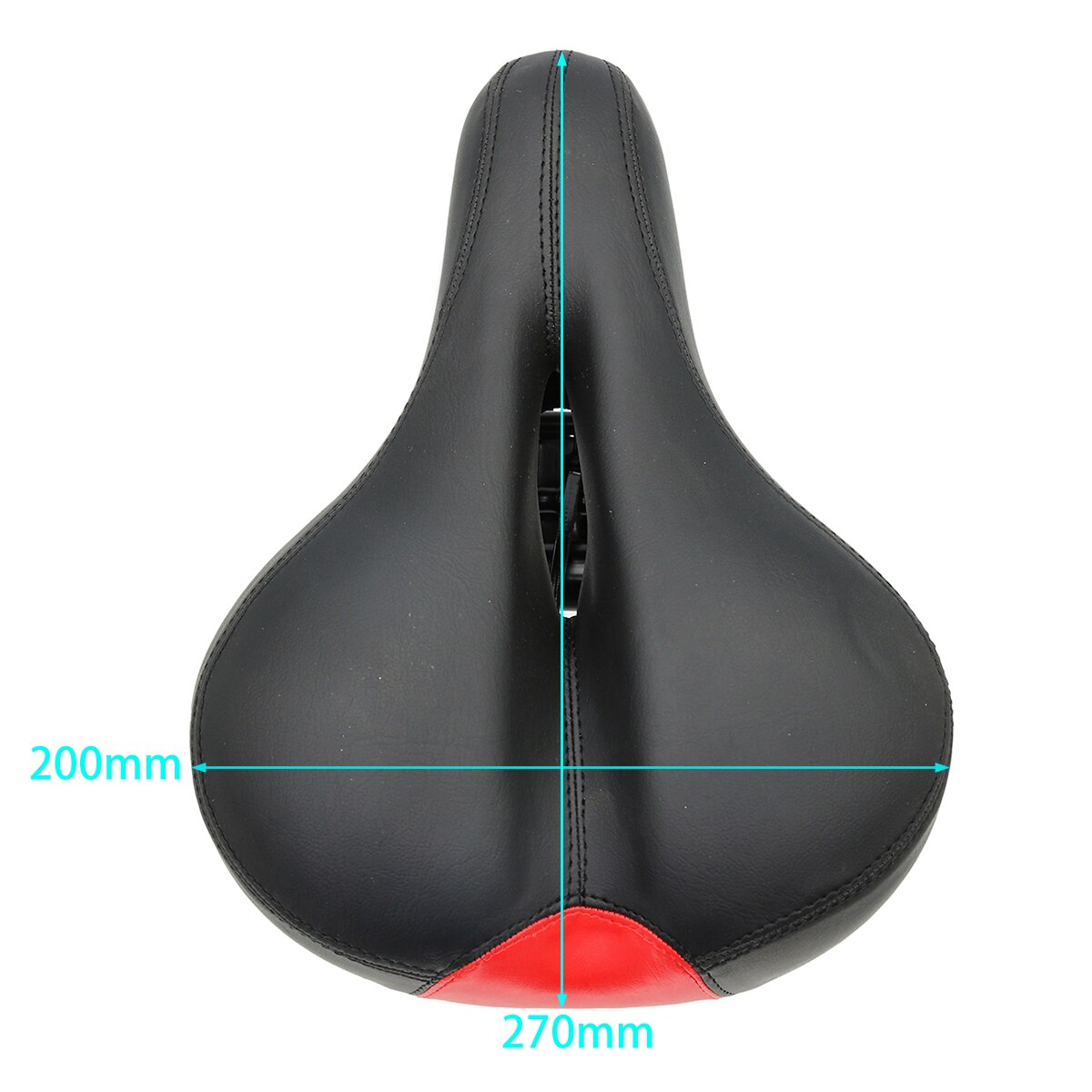 Elektrische Roller Stuhl Roller Versenkbare Sitz mit Stoßstange für Xiaomi Einstellbare Faltbare Stiletto Kissen Sicheren Sitz