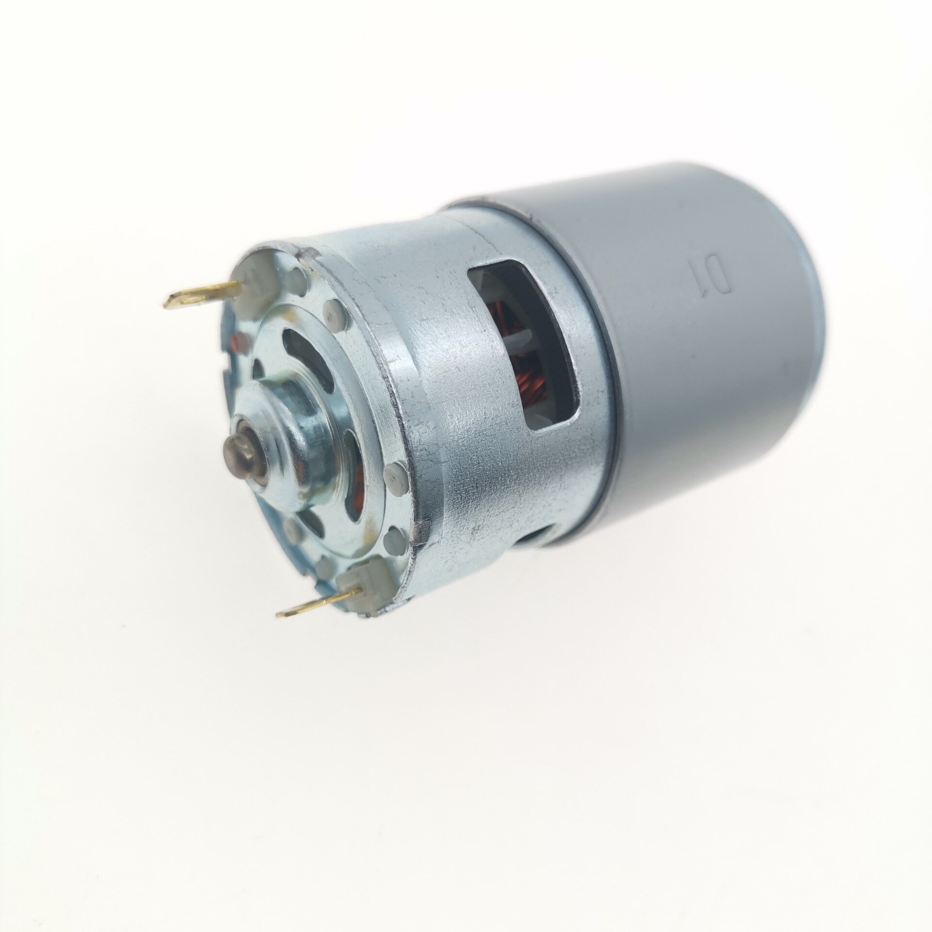 Good 34436850289 Handbrake Parking Brake Actuator Grandado