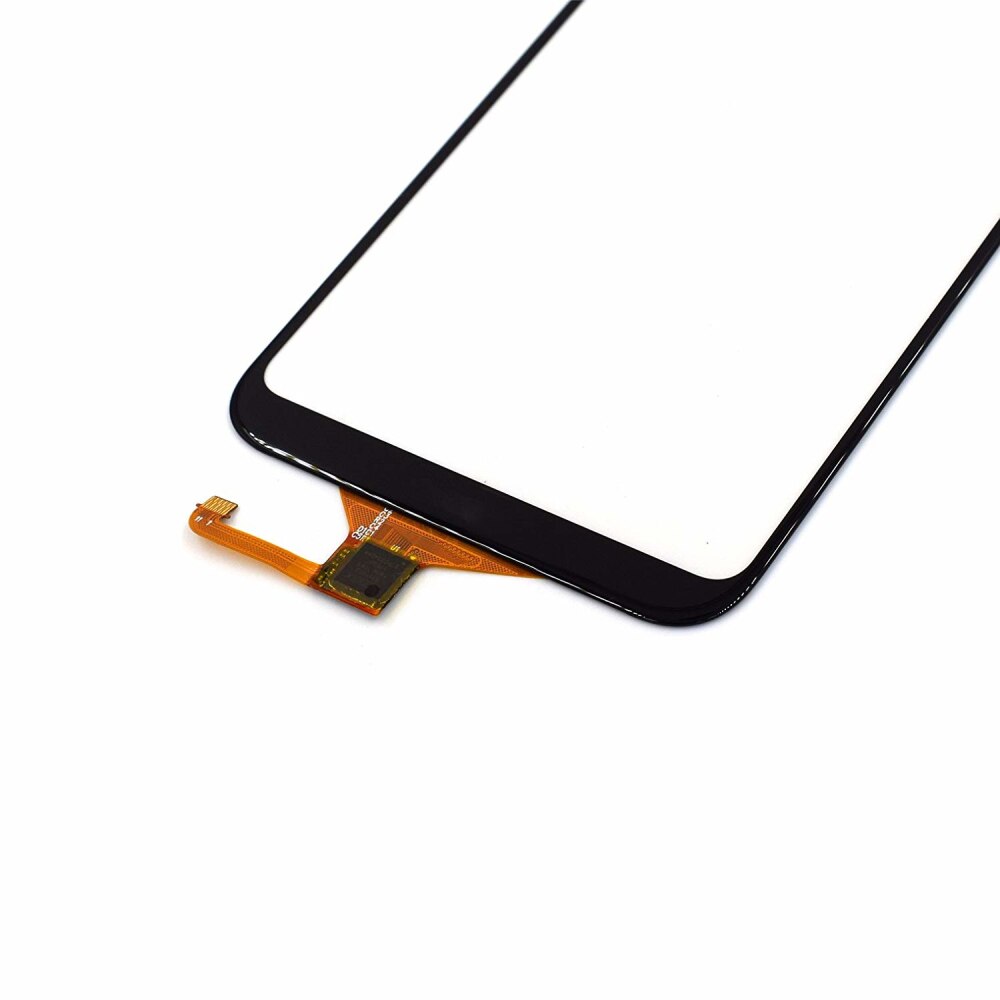 Touch Screen Voor Huawei P20 Lite Lcd Display Nova 3e Glas Digitizer 5.84''