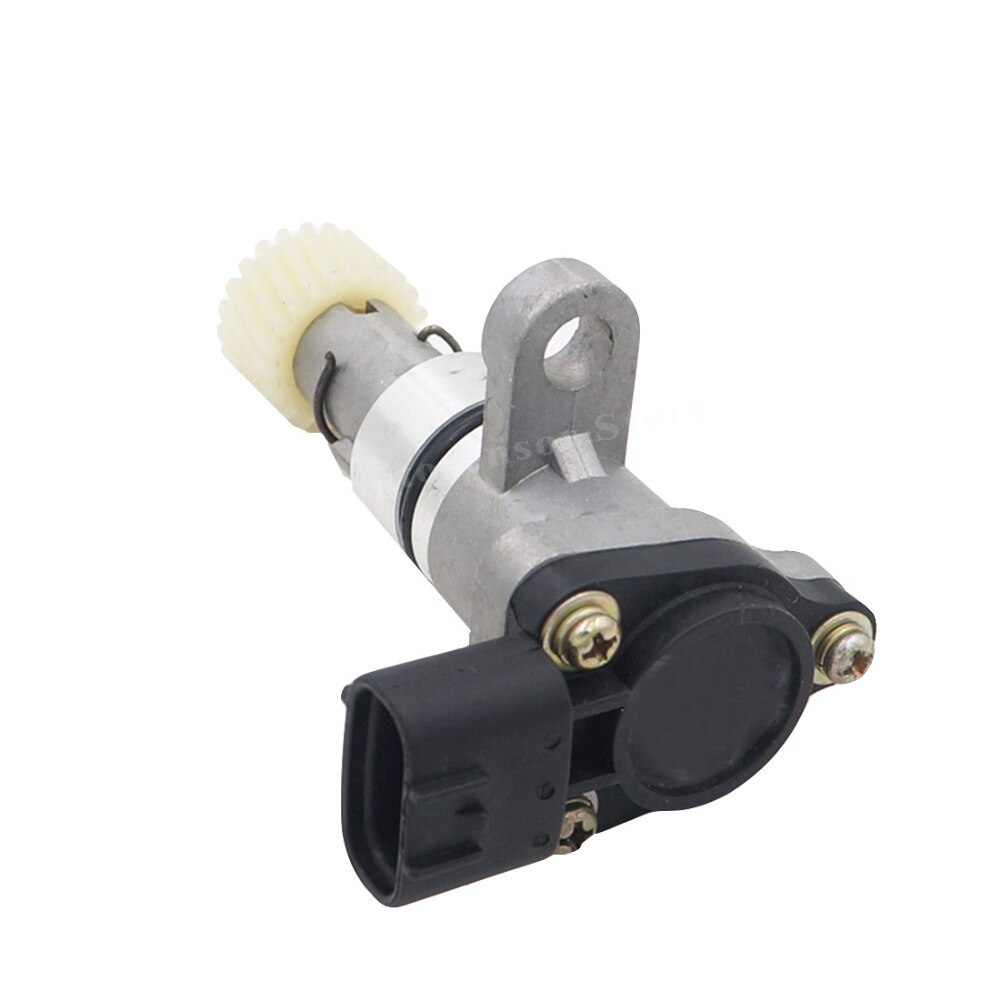 2 Stuks 83181-35040 Transmissie Snelheidssensor Snelheidsmeter Voor Toyota Pickup Previa