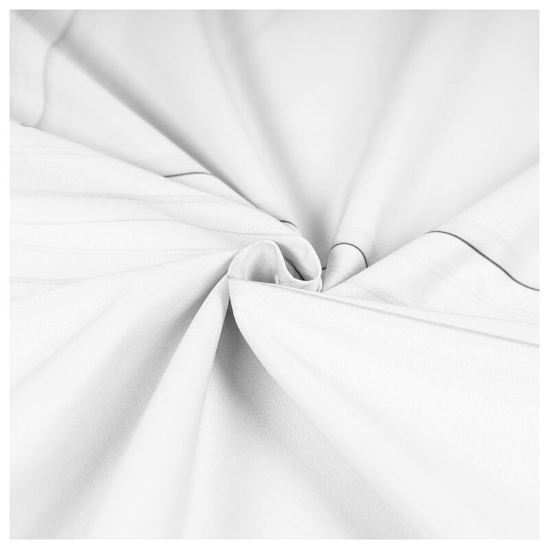 2Stck 3X5Ft Vinyl Fotografie Kulissen Hochzeit Hintergrund für Foto Studio-Weiße Ziegel Zauberstab Holz Boden & Europäischen Fenster boden