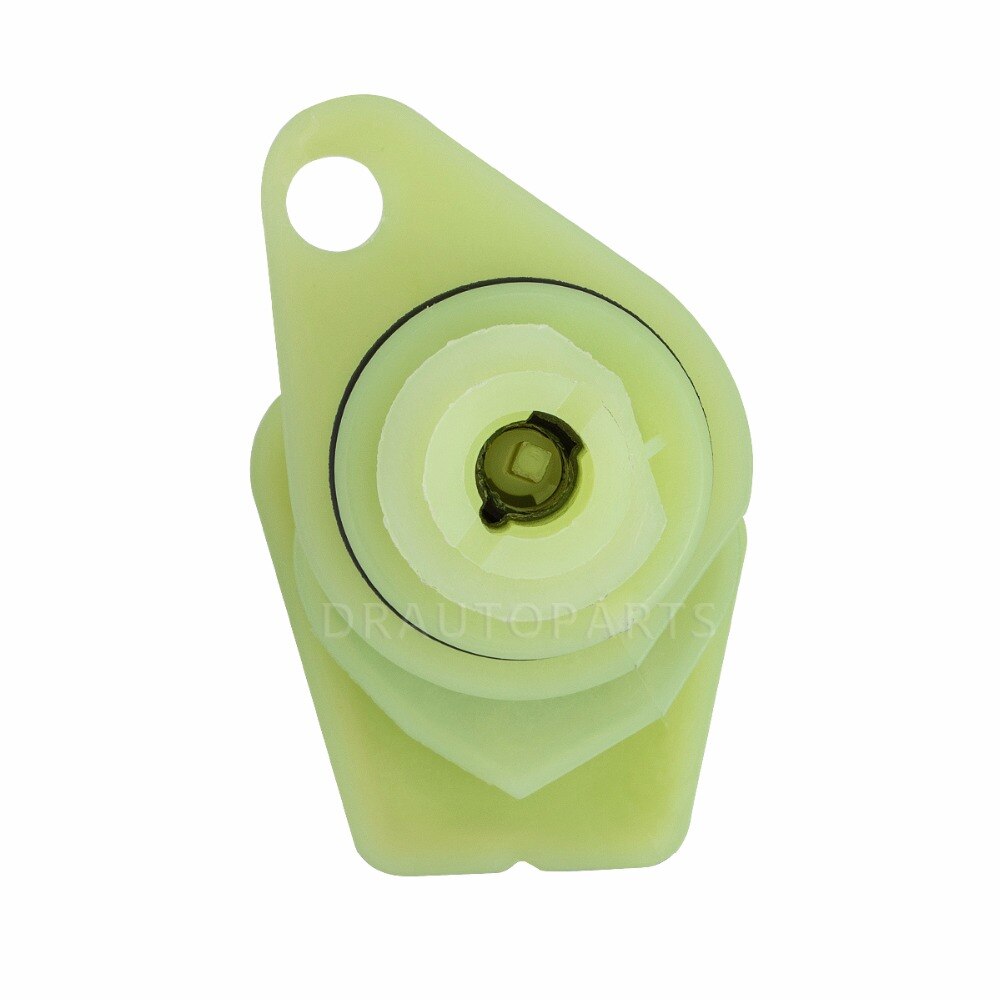 VSS Sensor de velocidad del vehículo para Peugeot 205, 306, 406, 607 OE # 576083A 616024 591885 6PU009161-021