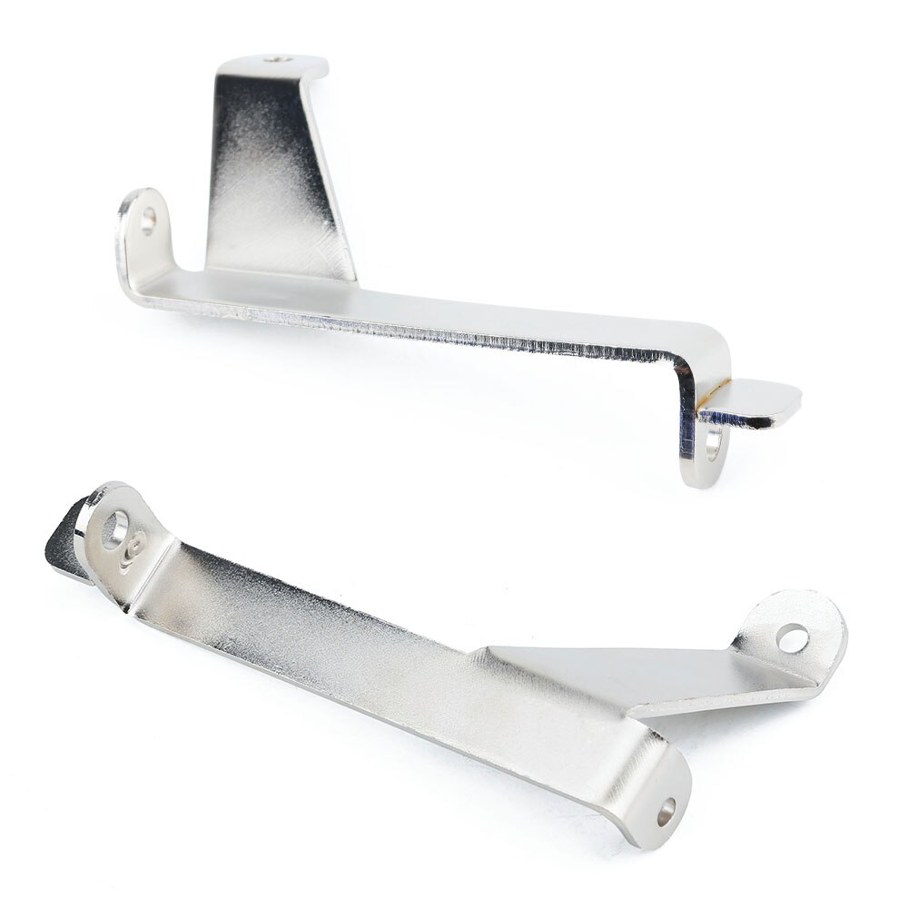 EGR Delete Kit FOR Dodge RAM 2500/3500 PICKUP Truck L6 6.7L Diesel 2007 YC101369