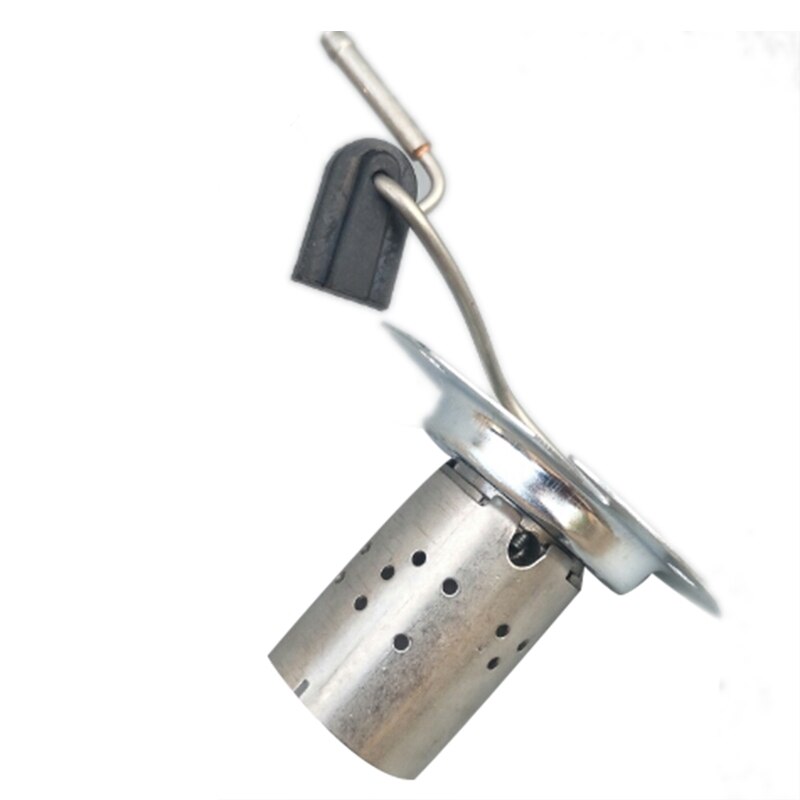 Riscaldatori inserto cartuccia bruciatore in metallo per Webasto aria superiore 2000 2000S 2000ST 12V 24V