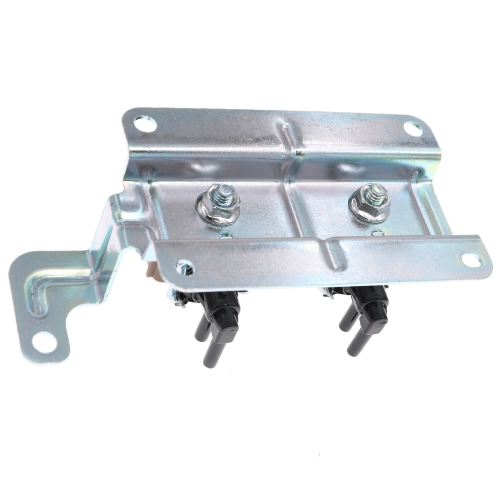 LF8218740 4M5G-9A500 LF82 4M5G9A500 K5T81777 K5T46597 K5T81297 Car Vacuum Solenoid Valve for Mazda 3 5 6 CX7 2.0L 2.3L 2.5L 3.7L