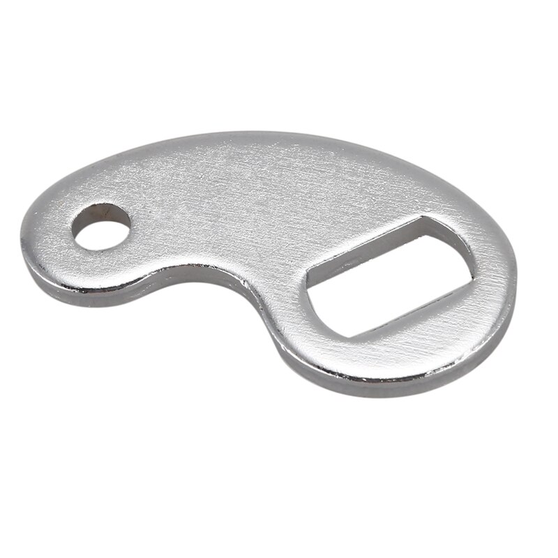 Electric Bicycle Conversion Kit Torque Arm Dropout Amplifier Ebike Torque Washers Electric Bicycle Accessories