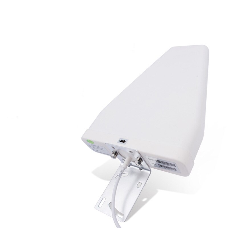 10/11dbi 800-2500MHz 3/4G External Antenna For Mobile Phone Signal Repeater Booster Amplifier