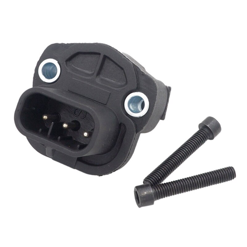 4626051 Sensore di Posizione della valvola a farfalla Tps Misura per jeep Cherokee Chrysler schivare Plymouth