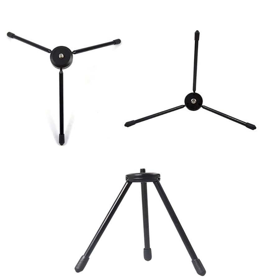 Funsnap Pole Extension Stick Rod Stablizer Gimbal Tripod Camera Holder Mount Gimbal Accessories For Capture 3 2 Extension Pole