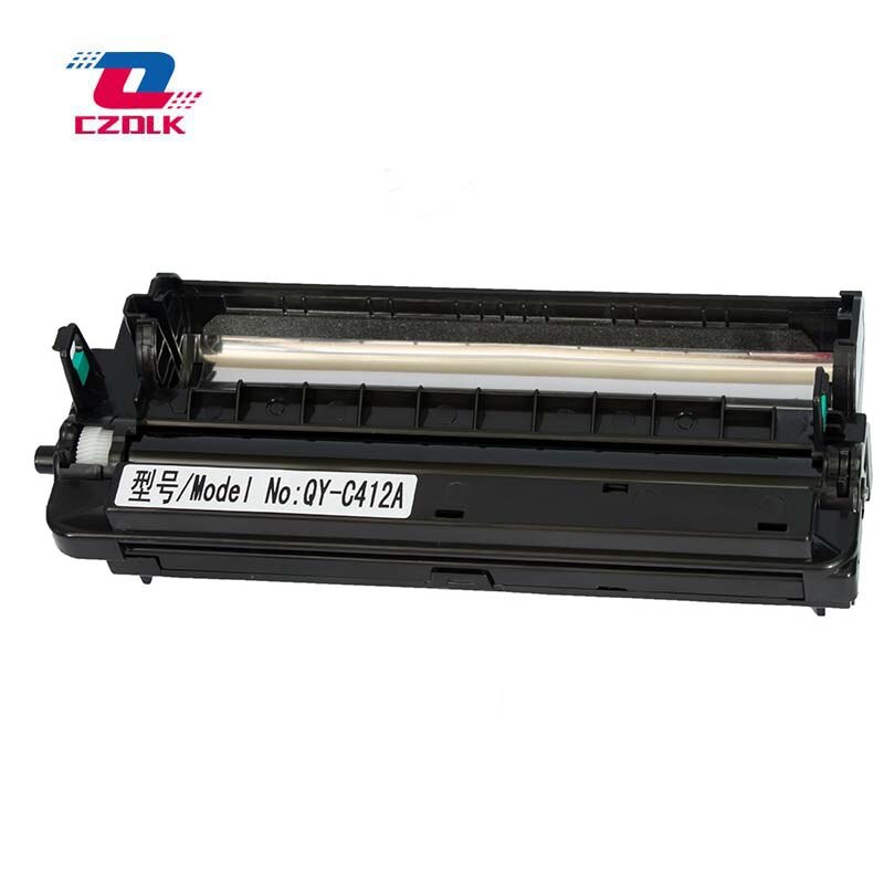 compatible KX-FAD412A/FAD416E Drum Unit for Panasonic KX MB1900 MB2000 MB2010 MB2020 MB2025 MB2030 MB2051 MB2061 Drum Unit