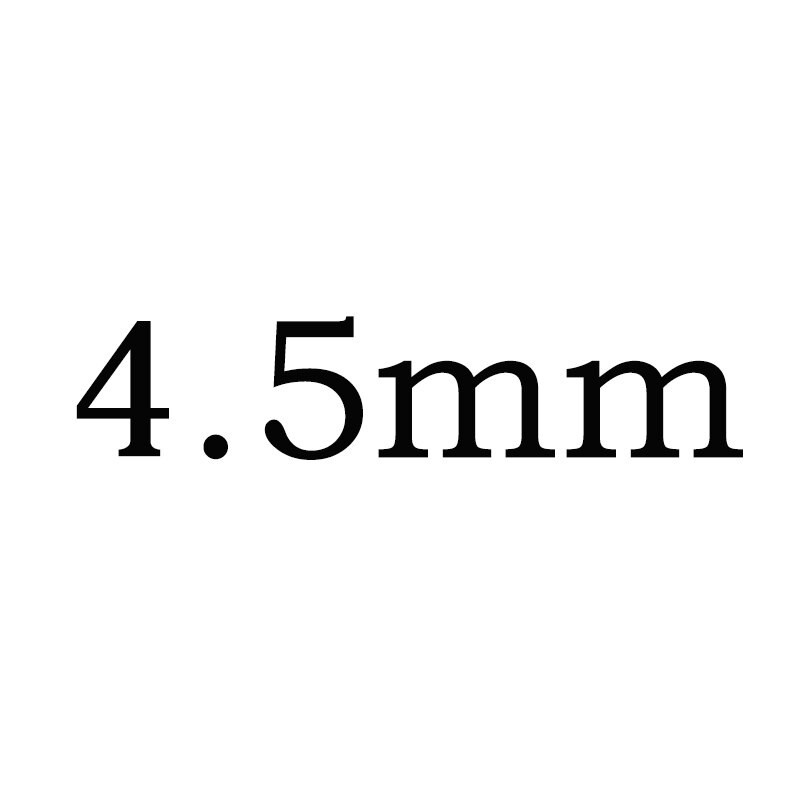 1000 Pcs Aaaaa Grade Ronde Witte Zirconia Steen Losse Cz Stenen Brilliant Synthetische Edelstenen Kralen Voor Sieraden Maken 0.6 ~ 7.5 Mm