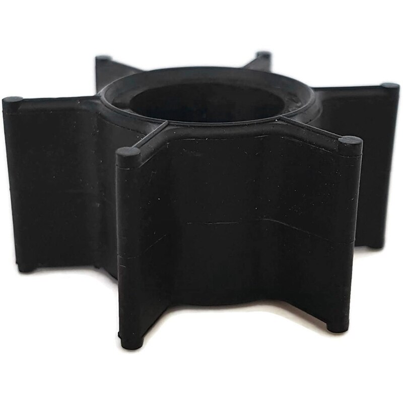 345-65021-0 47-16154-1 Impeller for Tohatsu Nissan 25HP 30HP 35HP 40HP Outboard