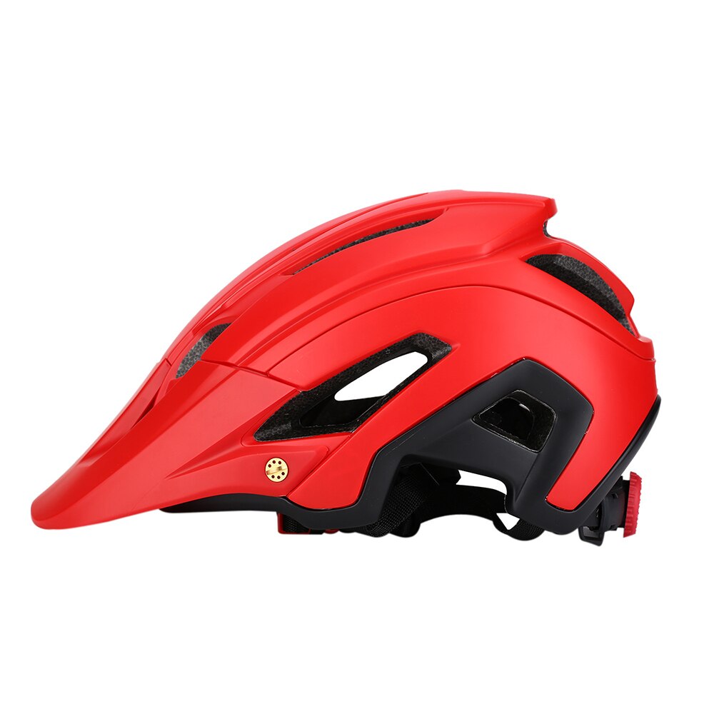 Casco de ciclista mujeres hombres Casco de bicicleta Capacete Da Casco bicicleta de montaña MTB Ciclismo de Carretera de seguridad al aire libre deportes ciclismo Casco