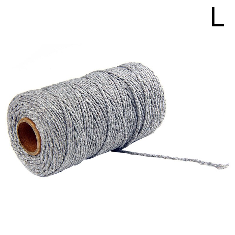 Leurre Flottant Gan Craft Song 115 - Couleur 06, 34 G, Pour Pêche En Eau Douce